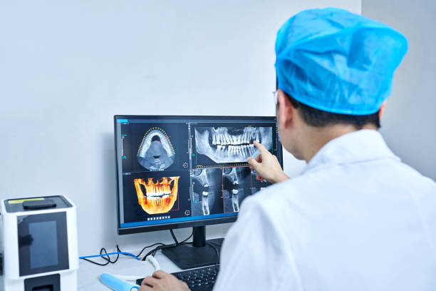 Best Root Canal Emergency Dentist  in Alanuk, AK